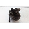 Recambio de compresor aire acondicionado para opel vivaro furgón/combi (07.2006 =>) referencia OEM IAM 95599304  9830148880 /JSR