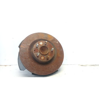 MANGUETA DELANTERA IZQUIERDA F15133030A 