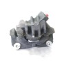 Recambio de pinza freno delantera derecha para peugeot 508 2.0 blue-hdi fap referencia OEM IAM 4401R7  