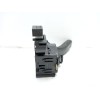 Recambio de mando intermitentes para volkswagen golf v berlina (1k1) conceptline (e) referencia OEM IAM 1K0953513 01103500 