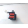 Recambio de cinturon seguridad trasero izquierdo para toyota c-hr referencia OEM IAM 1129810  