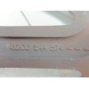 Recambio de llanta para renault laguna grandtour iii referencia OEM IAM 403004111R  8200544574