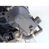 Recambio de motor completo para toyota yaris active referencia OEM IAM 19000F3020 M15AFXE 