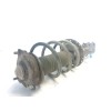Recambio de amortiguador delantero izquierdo para hyundai tucson 1.6 cat referencia OEM IAM 54650D7510  