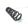 Recambio de muelle amortiguacion para hyundai tucson referencia OEM IAM 55350D7CF0  