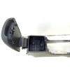 Recambio de consola central para toyota corolla (e21) referencia OEM IAM 5881016010C0  
