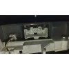 Recambio de cuadro instrumentos para mazda cx-7 (er) 2.2 turbodiesel cat referencia OEM IAM EPEG96A001  