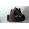 Recambio de pinza freno delantera izquierda para opel astra h berlina enjoy referencia OEM IAM 1181900671 DAG7404 