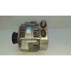 Recambio de alternador para lexus gs300 (jzs160) básico referencia OEM IAM 2706046270 1012117800 