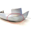 Recambio de paragolpes trasero para audi a4 berlina (8e) 2.0 tdi 16v (103kw) referencia OEM IAM 8E5807303GRU  