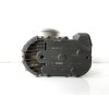 Recambio de caja mariposa para audi a4 cabrio (8h) 1.8 20v turbo referencia OEM IAM 06B133062M  