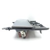 Recambio de cenicero para mercedes-benz clase c (w204) berlina 2.2 cdi cat referencia OEM IAM A2046800179  
