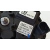 Recambio de alternador para skoda fabia iii (nj3) 1.0 referencia OEM IAM 04C903023J VWAG 14V 110A 
