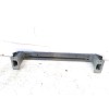 Recambio de refuerzo paragolpes delantero para toyota avensis touring sports business advance referencia OEM IAM 5202105051  