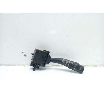 MANDO LIMPIA 934204D100 