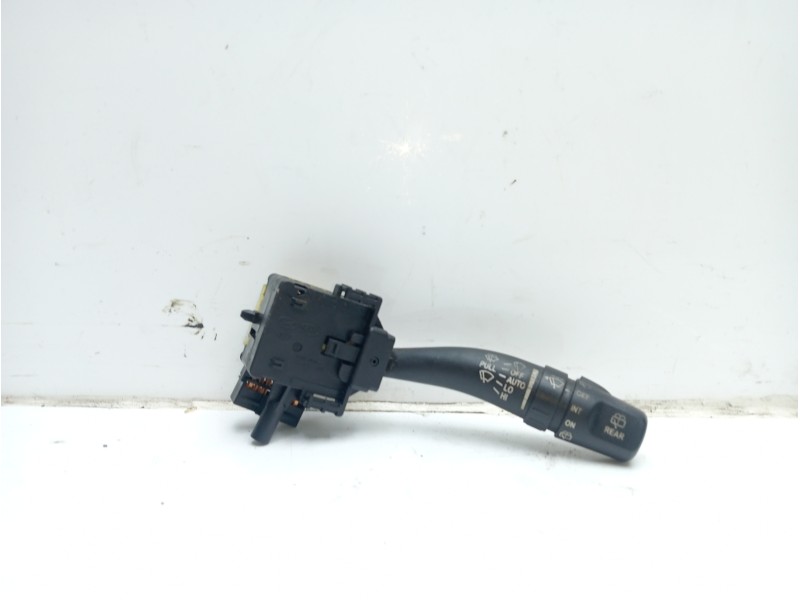 Recambio de mando limpia para kia carnival 2.9 crdi cat referencia OEM IAM 934204D100  
