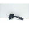 Recambio de mando limpia para kia carnival 2.9 crdi cat referencia OEM IAM 934204D100  