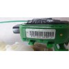 Recambio de cerradura puerta delantera izquierda para hyundai i40 tecno blue referencia OEM IAM 813103Z000  