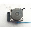 Recambio de abs para peugeot 307 (3a/c) 1.6 hdi 110 referencia OEM IAM 4541T3  