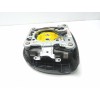 Recambio de airbag delantero izquierdo para ford mondeo berlina (ge) referencia OEM IAM 1S71F042B85CCW AJ01023321103 