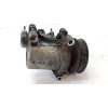 Recambio de compresor aire acondicionado para opel vivaro furgón/combi (07.2006 =>) referencia OEM IAM 95599304  9830148880 /JSR