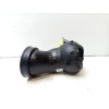 Recambio de aireador para mini mini (r56) john cooper works referencia OEM IAM 51452754452  