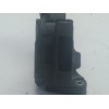 Recambio de pedal acelerador para peugeot 2008 (--.2013) 1.6 blue-hdi fap referencia OEM IAM 1601CW 9671433780 