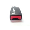 Recambio de cinturon seguridad trasero central para audi a8 (4e2) 6.0 quattro referencia OEM IAM 4E0857740A 4E0857740A 