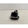 Recambio de pomo palanca cambio para toyota land cruiser (j15) referencia OEM IAM 3597860100C0  
