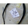 Recambio de techo interior para toyota yaris referencia OEM IAM 633100DJ00B0  