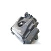 Recambio de pinza freno delantera derecha para peugeot 508 2.0 blue-hdi fap referencia OEM IAM 4401R7  