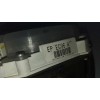 Recambio de cuadro instrumentos para mazda cx-7 (er) 2.2 turbodiesel cat referencia OEM IAM EPEG96A001  