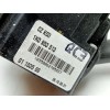 Recambio de mando intermitentes para volkswagen golf v berlina (1k1) conceptline (e) referencia OEM IAM 1K0953513 01103500 
