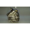 Recambio de alternador para lexus gs300 (jzs160) básico referencia OEM IAM 2706046270 1012117800 