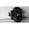 Recambio de pinza freno delantera izquierda para opel astra h berlina enjoy referencia OEM IAM 1181900671 DAG7404 