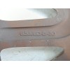 Recambio de llanta para renault laguna grandtour iii referencia OEM IAM 403004111R  8200544574