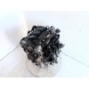Recambio de motor completo para toyota yaris active referencia OEM IAM 19000F3020 M15AFXE 