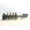 Recambio de amortiguador delantero izquierdo para hyundai tucson 1.6 cat referencia OEM IAM 54650D7510  