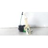 Recambio de cerradura puerta delantera izquierda para hyundai i40 tecno blue referencia OEM IAM 813103Z000  