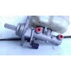 Recambio de bomba freno para skoda fabia like referencia OEM IAM 6R1611019F  