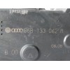 Recambio de caja mariposa para audi a4 cabrio (8h) 1.8 20v turbo referencia OEM IAM 06B133062M  