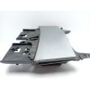 Recambio de cenicero para mercedes-benz clase c (w204) berlina 2.2 cdi cat referencia OEM IAM A2046800179  