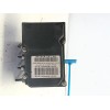 Recambio de abs para peugeot 307 (3a/c) 1.6 hdi 110 referencia OEM IAM 4541T3  