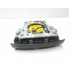 Recambio de airbag delantero izquierdo para ford mondeo berlina (ge) referencia OEM IAM 1S71F042B85CCW AJ01023321103 