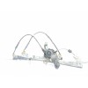 Recambio de elevalunas delantero derecho para peugeot 206 berlina e-music referencia OEM IAM 9222F8  
