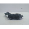 Recambio de pedal acelerador para peugeot 2008 (--.2013) 1.6 blue-hdi fap referencia OEM IAM 1601CW 9671433780 