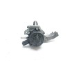 Recambio de valvula egr para toyota c-hr referencia OEM IAM 2562037140 25620 
