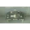 Recambio de cuadro instrumentos para mazda cx-7 (er) 2.2 turbodiesel cat referencia OEM IAM EPEG96A001  