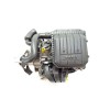 Recambio de motor completo para skoda fabia iii (nj3) 1.0 referencia OEM IAM 04C100098B CHY M10415 CHYB