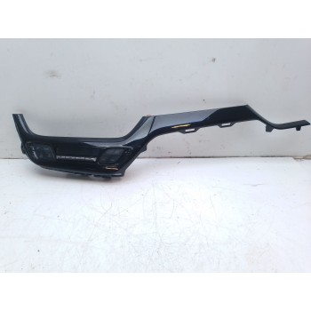 MANDO CLIMATIZADOR 55900F4400 A3C0111840101